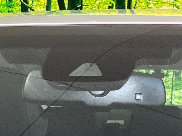 CAMRY HYBRID