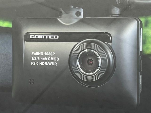 CAMRY HYBRID