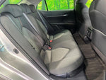 CAMRY HYBRID
