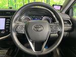 CAMRY HYBRID