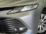 CAMRY HYBRID