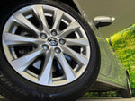 CAMRY HYBRID
