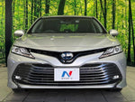 CAMRY HYBRID
