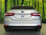 CAMRY HYBRID