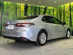 CAMRY HYBRID