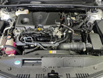 CAMRY HYBRID