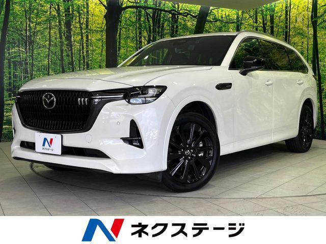 CX-80