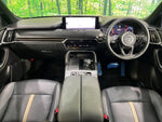 CX-80