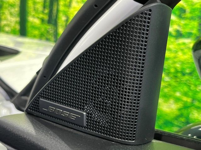 CX-80