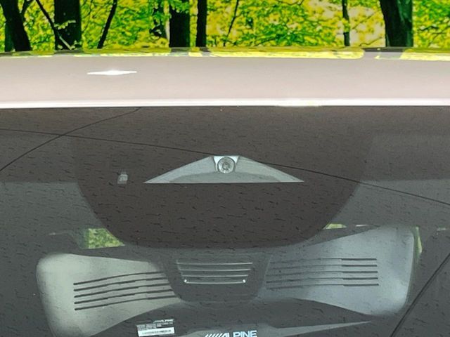 CX-80
