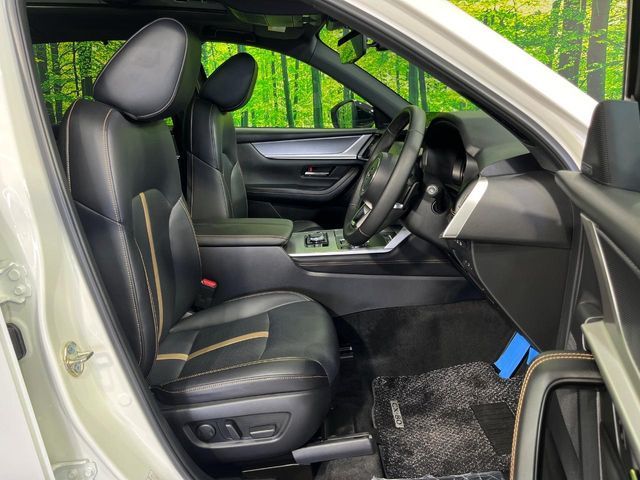 CX-80