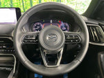 CX-80