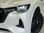 CX-80