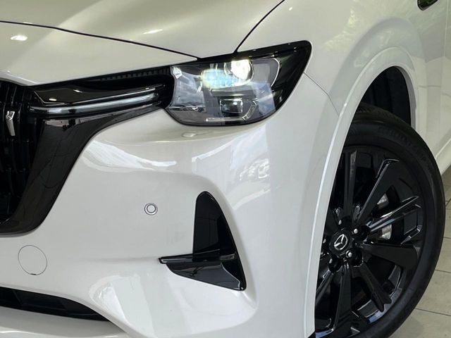 CX-80