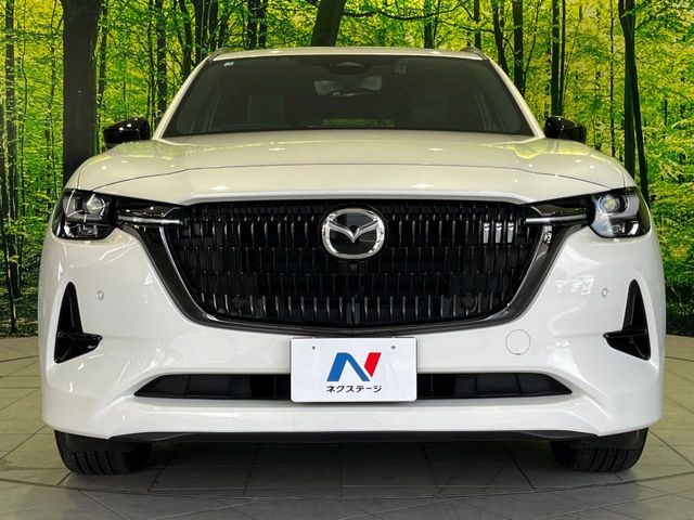 CX-80
