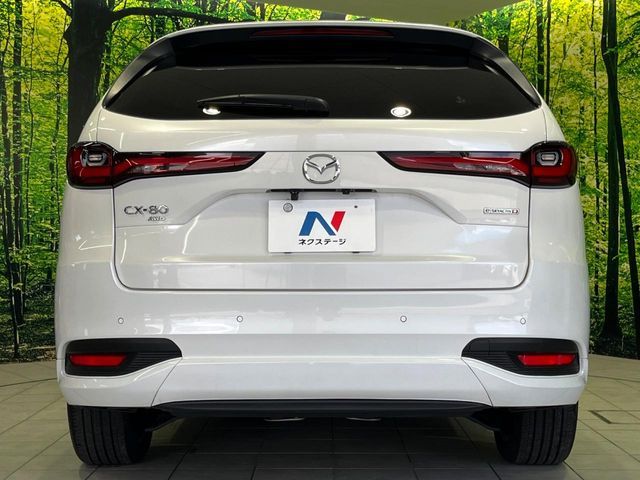CX-80