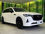 CX-80