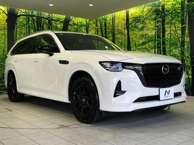 CX-80