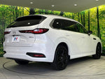 CX-80