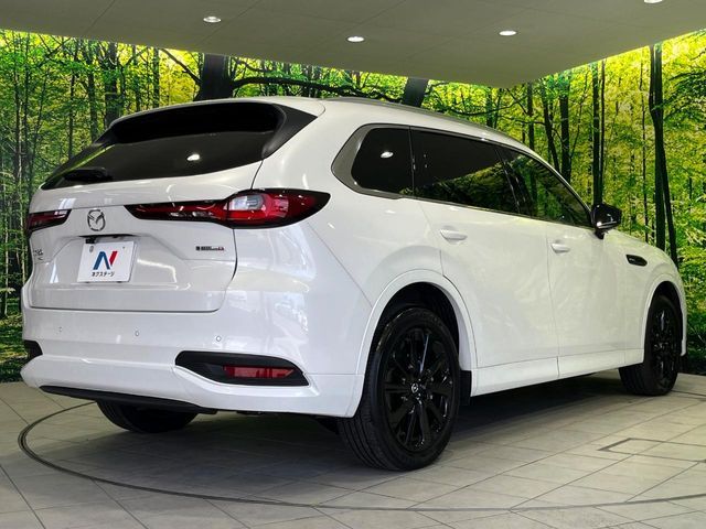 CX-80