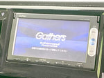 N-WGN CUSTOM