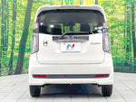 N-WGN CUSTOM