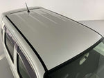 CHEVROLET MW