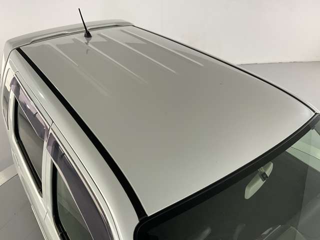 CHEVROLET MW