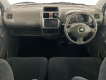 CHEVROLET MW