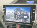 VOXY