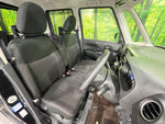 DAYZ ROOX 4WD