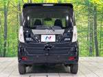 DAYZ ROOX 4WD