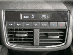 CX-8 4WD