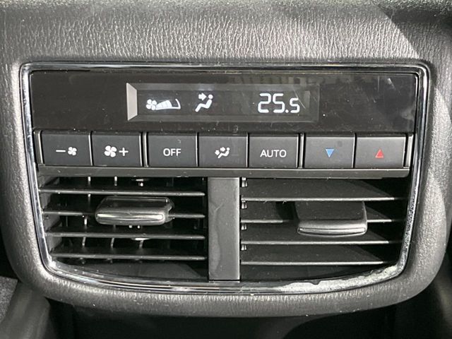 CX-8 4WD