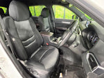 CX-8 4WD