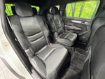 CX-8 4WD