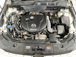 CX-8 4WD
