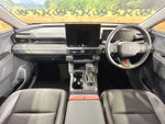RAV4 HYBRID 4WD