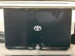 RAV4 HYBRID 4WD
