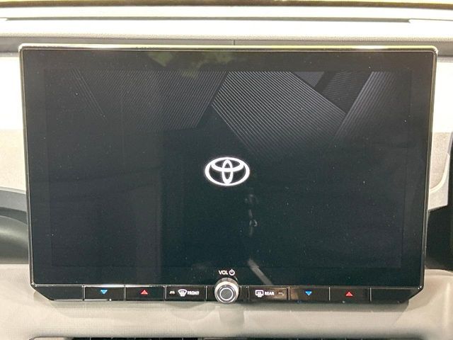 RAV4 HYBRID 4WD