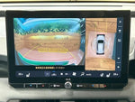 RAV4 HYBRID 4WD
