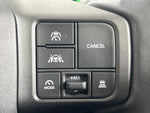 RAV4 HYBRID 4WD
