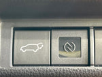 RAV4 HYBRID 4WD