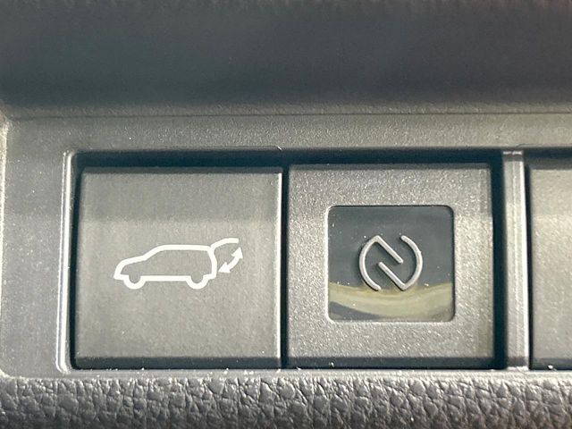 RAV4 HYBRID 4WD