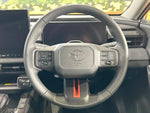 RAV4 HYBRID 4WD