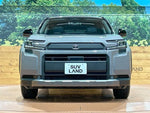RAV4 HYBRID 4WD