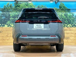 RAV4 HYBRID 4WD