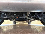 RAV4 HYBRID 4WD