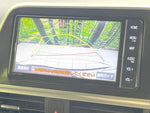 SIENTA HYBRID