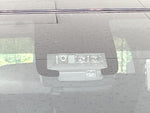 SIENTA HYBRID